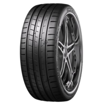275/30R20 97Y KUMHO ECSTA PS91 XL
