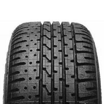 165/70R10 72H YOKOHAMA A008