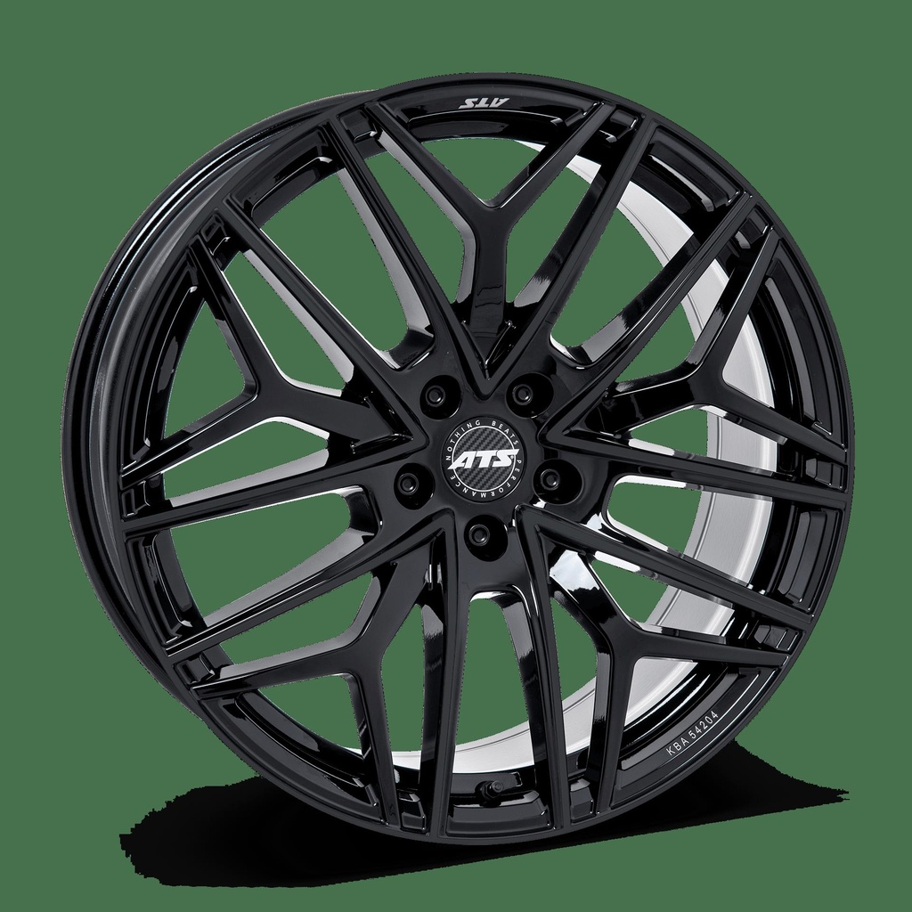 201008 201008 9x20 5/112 ET50 CB66.5