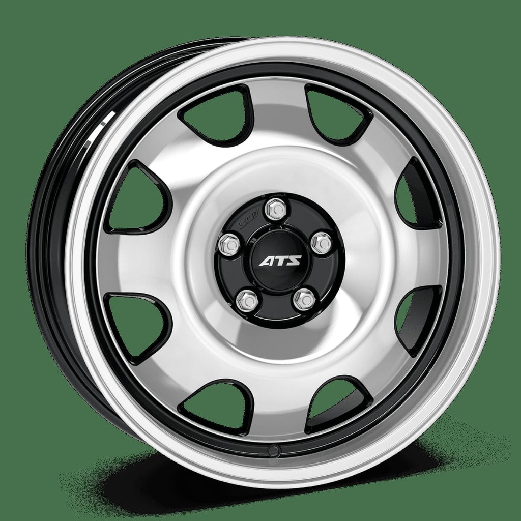 ATS CUP 7x15 4/100 ET28 CB63.4