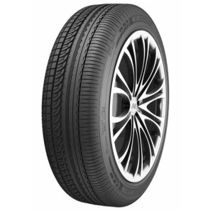 155/60R15 74V NANKANG SPORTNEX AS-1