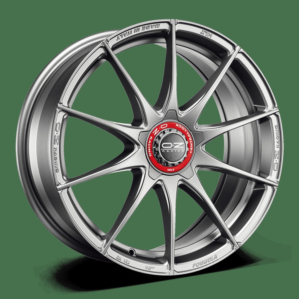 OZ FORMULA HLT 7x17 4/98 ET37 CB58.1