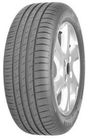 215/45R16 90V GOODYEAR EFFICIENTGRIP PERFORMANCE XL