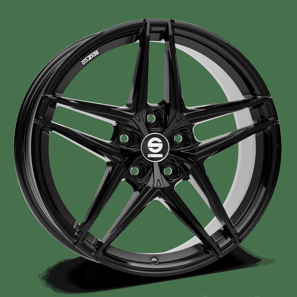 321001 321001 7.5x17 5/100 ET48 CB63.4