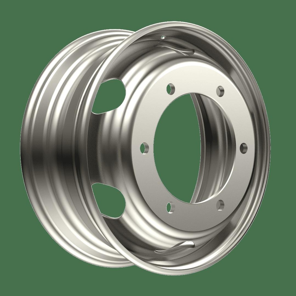 TRUCK 6,00X17,5 6-245 E121 C202 ALIVE RAK 6X17,5 6-245 E121 C202 6x18 6/245 ET121 CB202