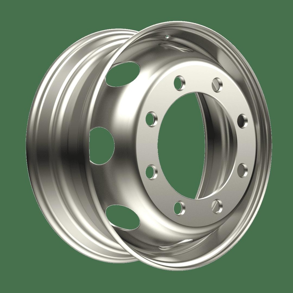 TRUCK 6,75X19,5 8-275 E133 C221 ALIVE KONAD 6.8x20 8/275 ET133 CB221
