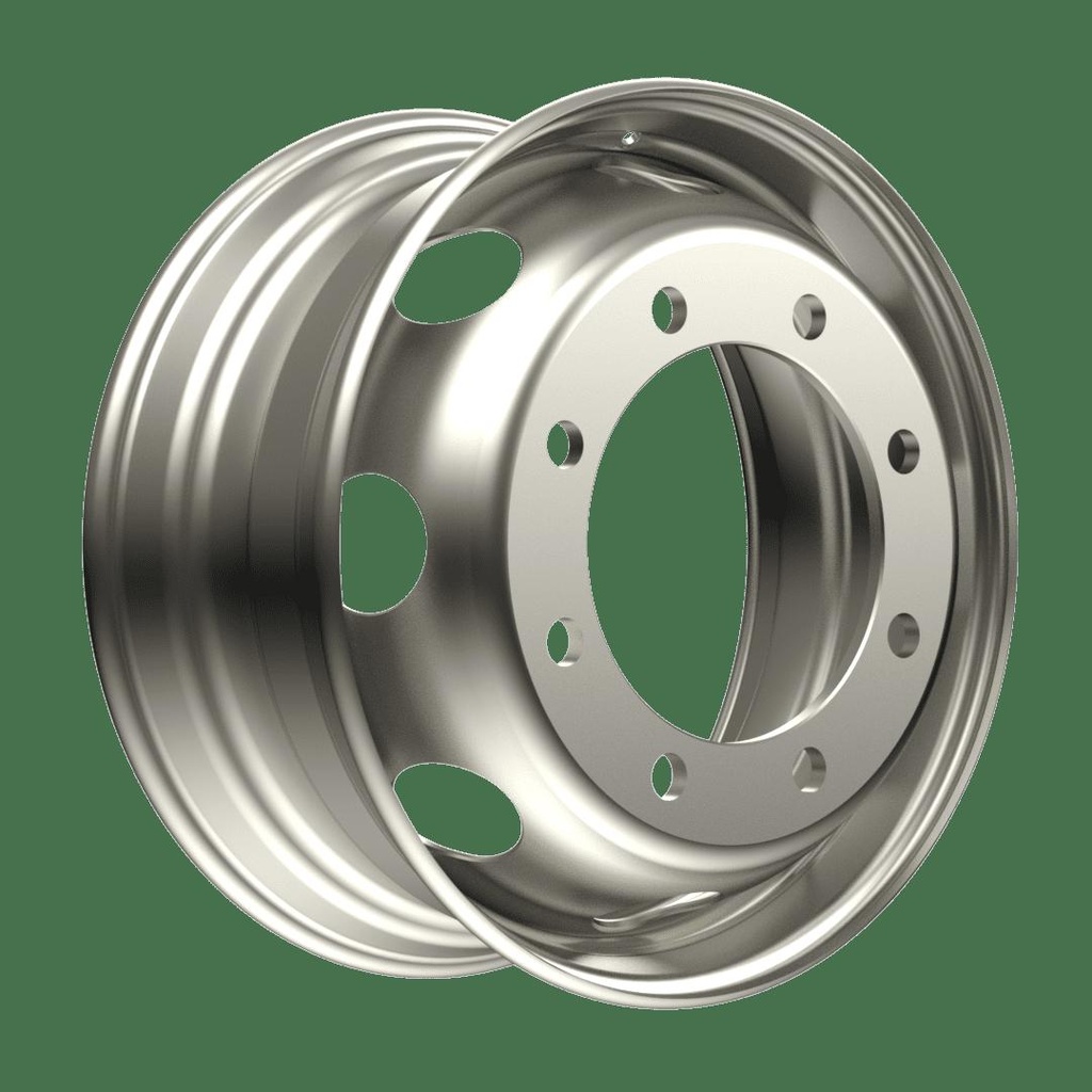 TRUCK 7,50X19,5 8-275 E138 C221 ALV RAK 7,5X19,5 8-275 E138 C221 7.5x20 8/275 ET138 CB221