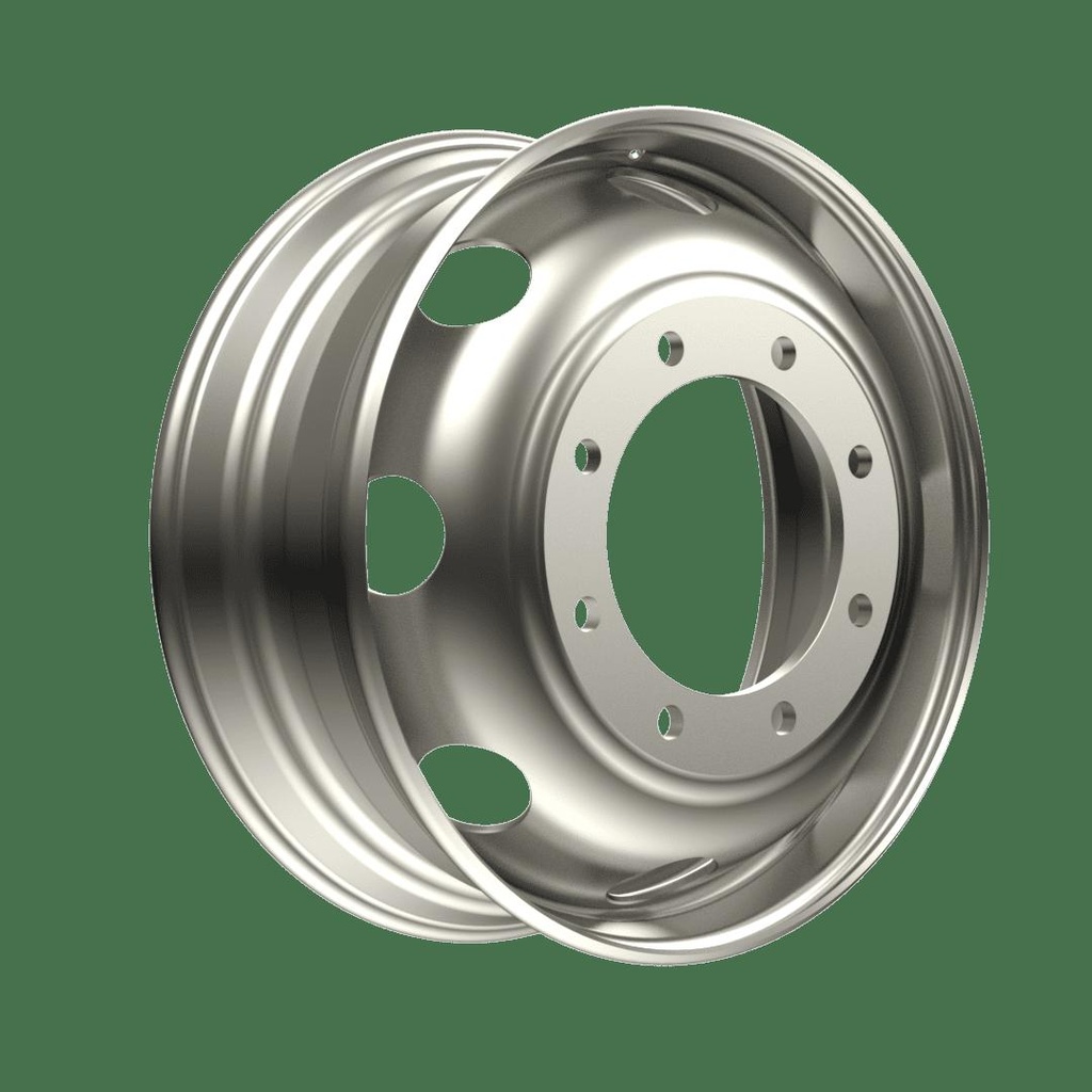 TRUCK 7,50X22,5 8-275 E141 C221 ALIVE RAK 7,5X22,5 8-275 E141 C221 7.5x23 8/275 ET141 CB221