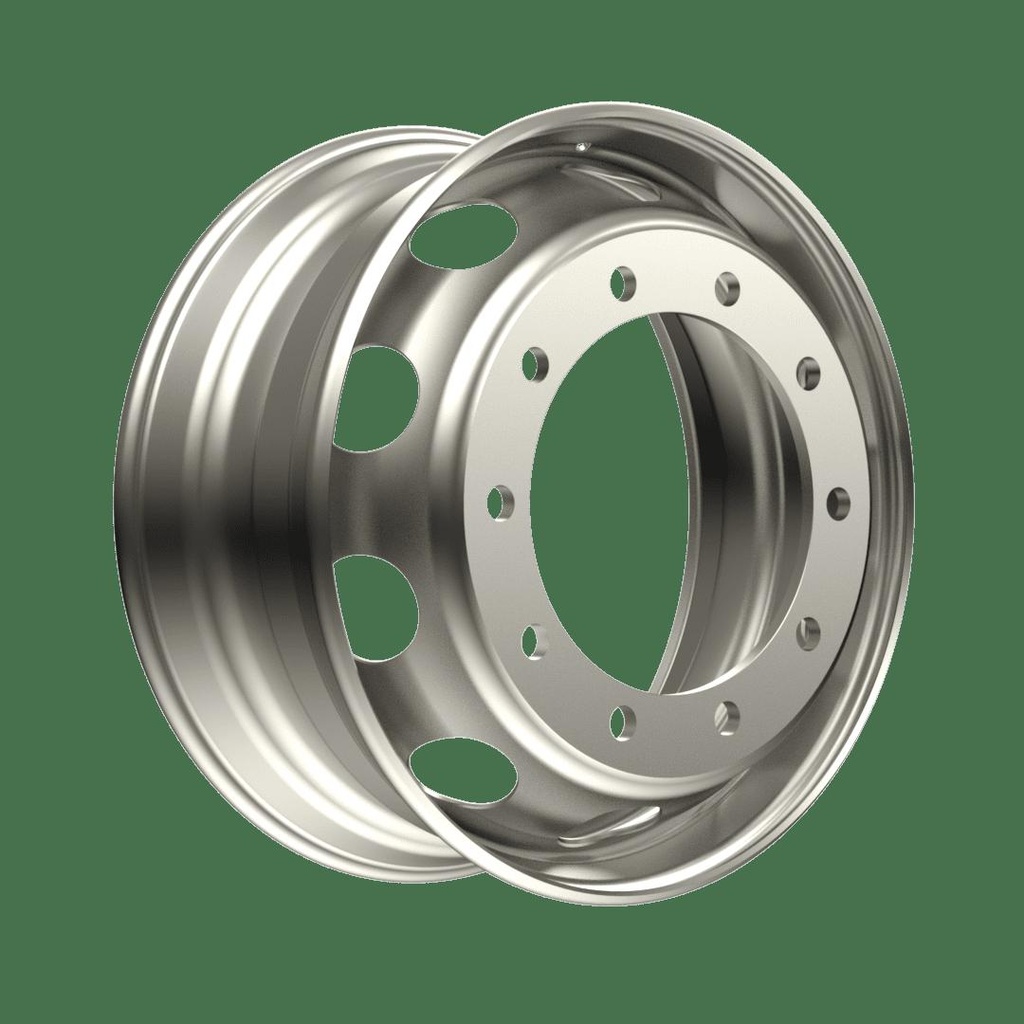 KRONPRINZ 8,25X22,5 10-335 E157 C281 PLAN M22 ALV INK.VENT 8.3x23 10/335 ET157 CB281