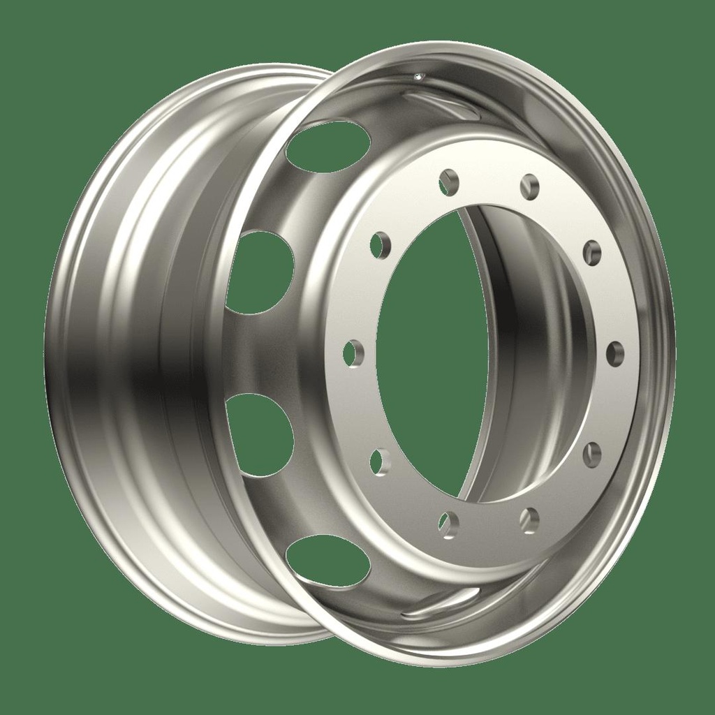 TRUCK 9,00X22,5 10-335 E161 C281 ALV RAK 9X22,5 10-335 E161 C281 9x23 10/335 ET161 CB281