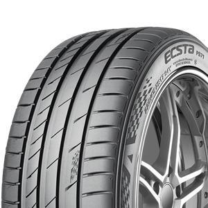 245/50R18 100Y KUMHO ECSTA PS71