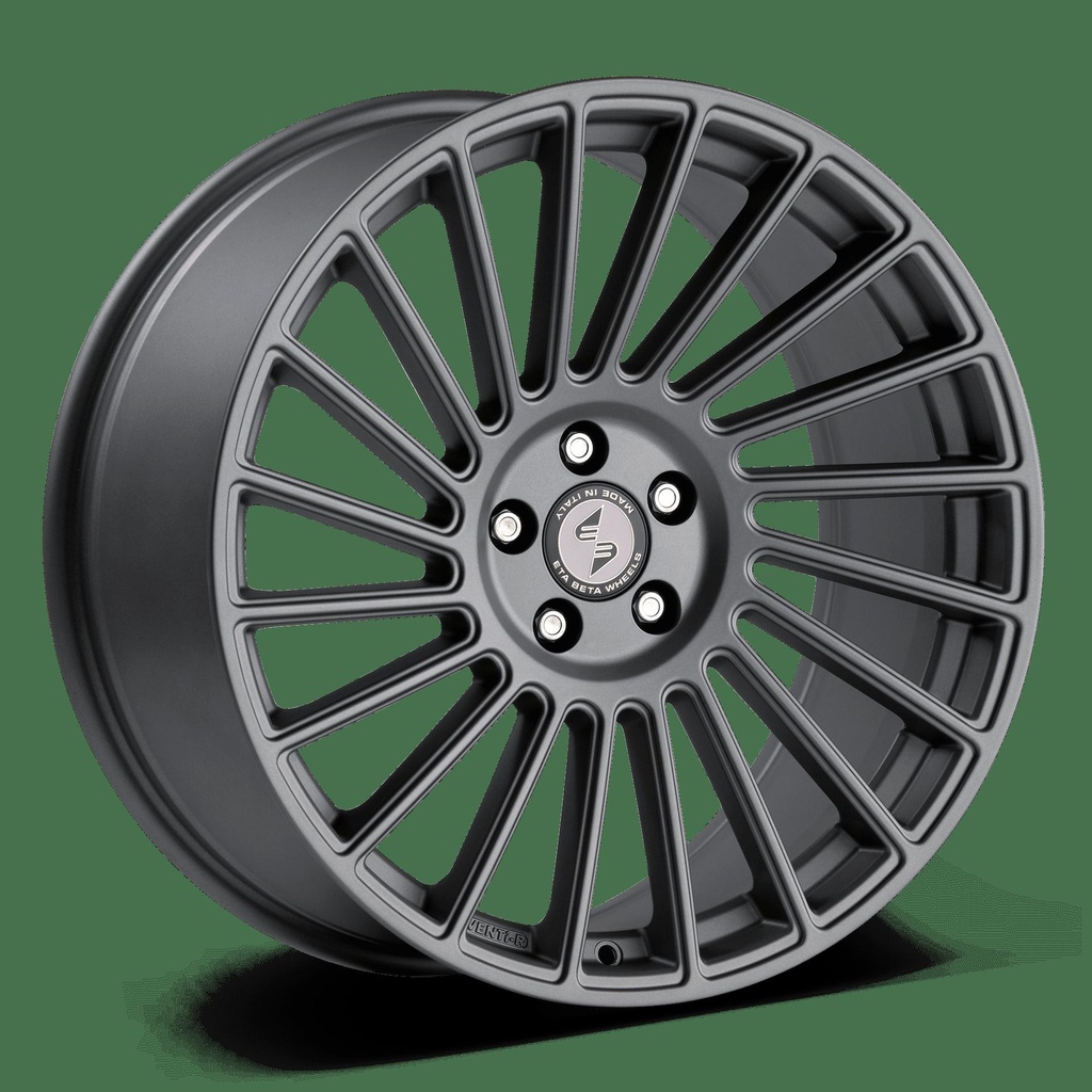 ETA BETA VENTI-R M.ANTR 10.5x20 5/112 ET33 CB78.1