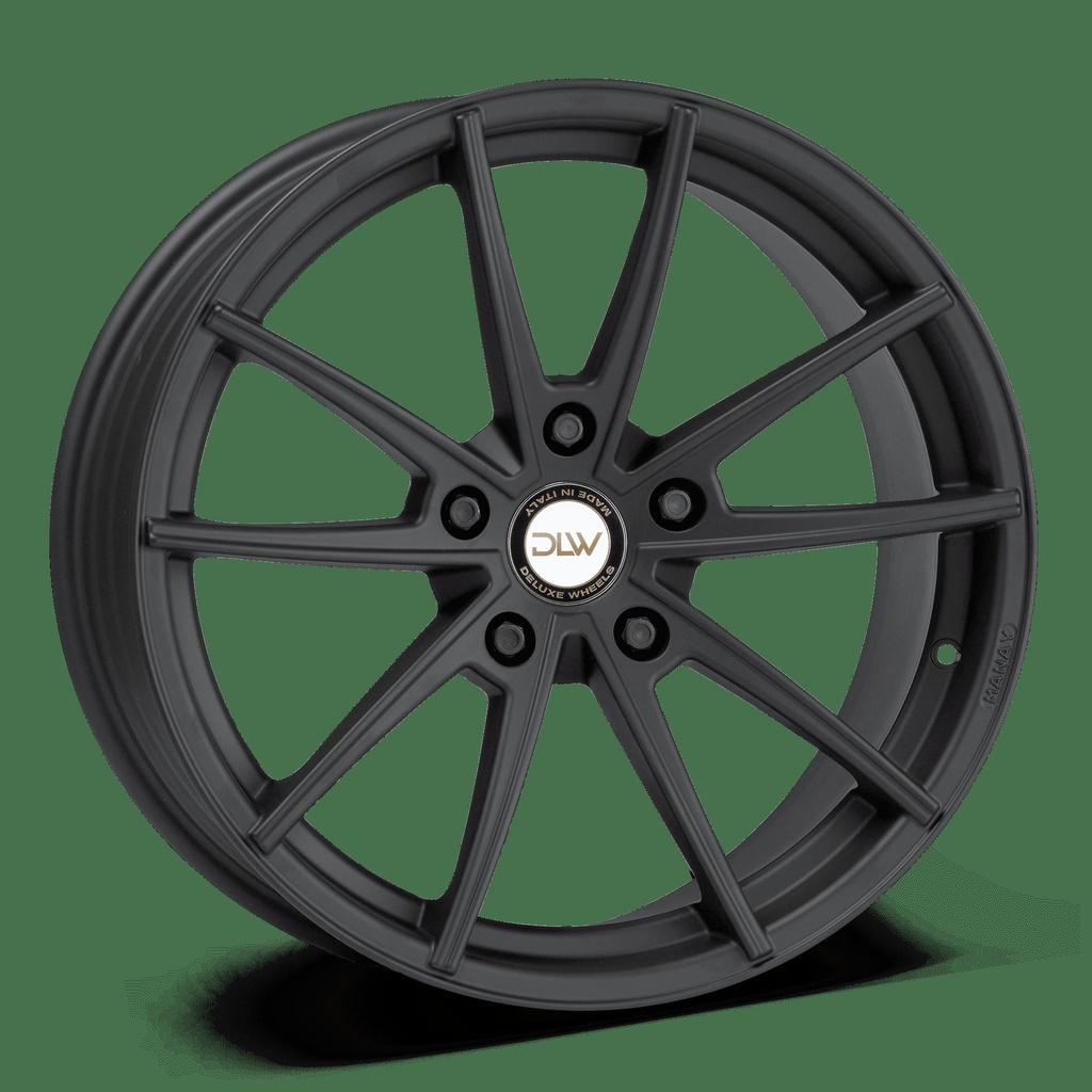 ETA BETA MANAY M.BLK 9x20 5/112 ET26 CB78.1