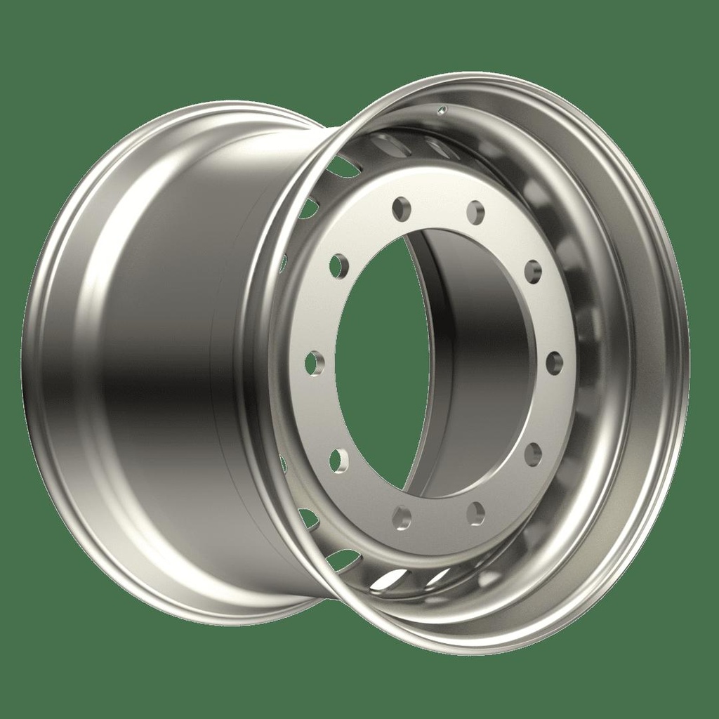 TRUCK 15,00X22,5 10-335 E120 C281 ALV RAK 15X22,5 10-335 E120 C281 15x23 10/335 ET120 CB281