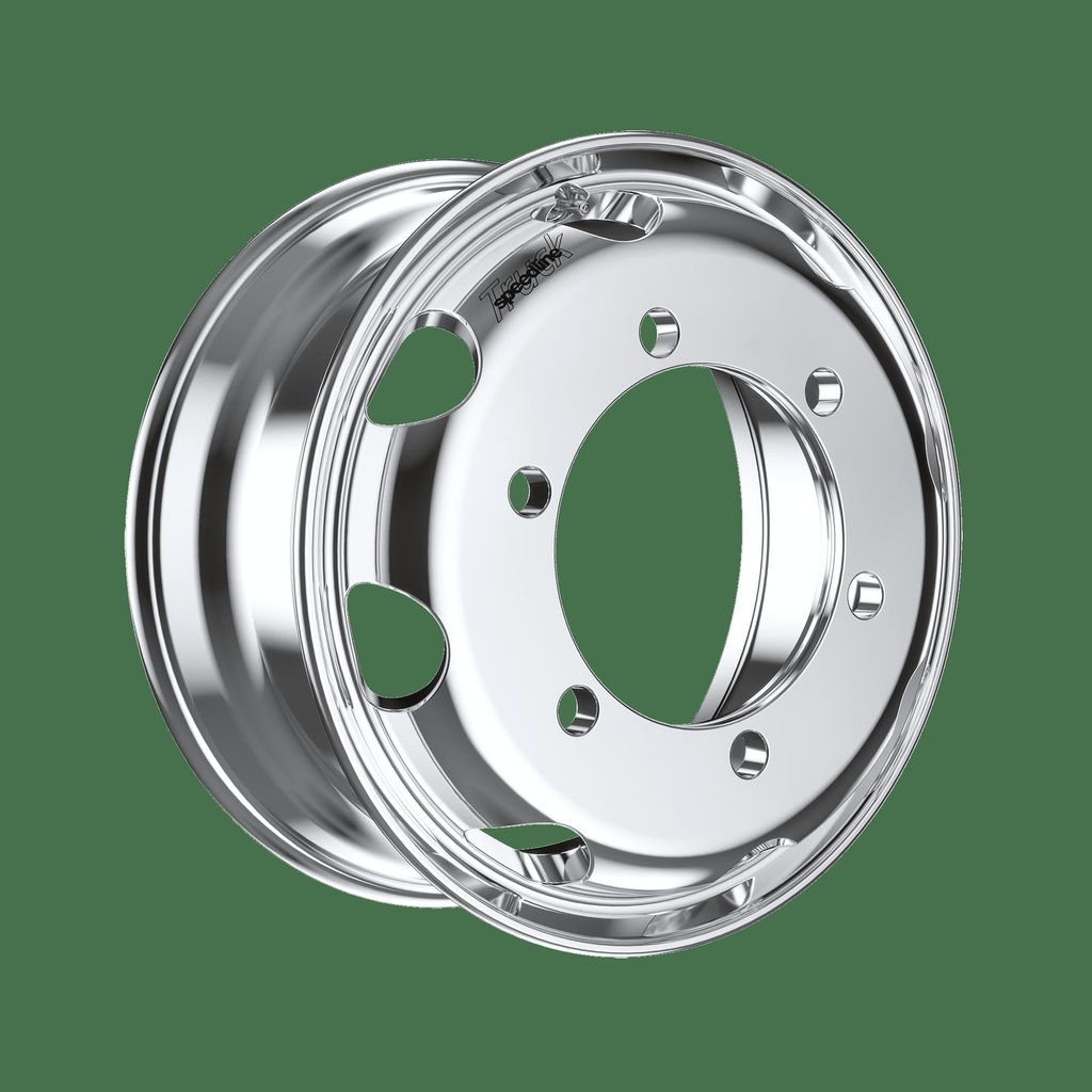 DIAMOND 6,75X17,5 6-245 (26) E125 C202 6,75X17,5 6-245 E125 C202 6.8x18 6/245 ET125 CB202