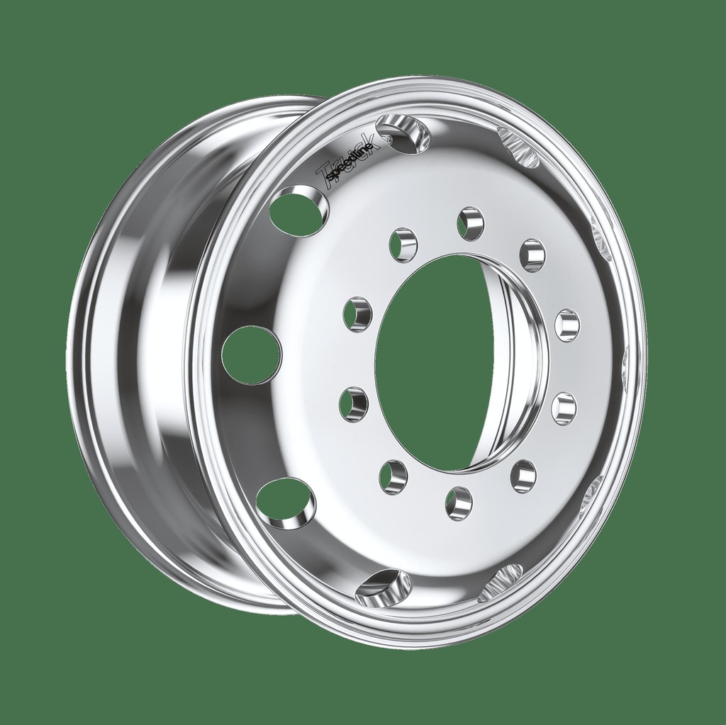DIAMOND 6,75X17,5 10-225 (26) E117 C176 6,75X17,5 10-225 E117 C176 6.8x18 10/225 ET117 CB176