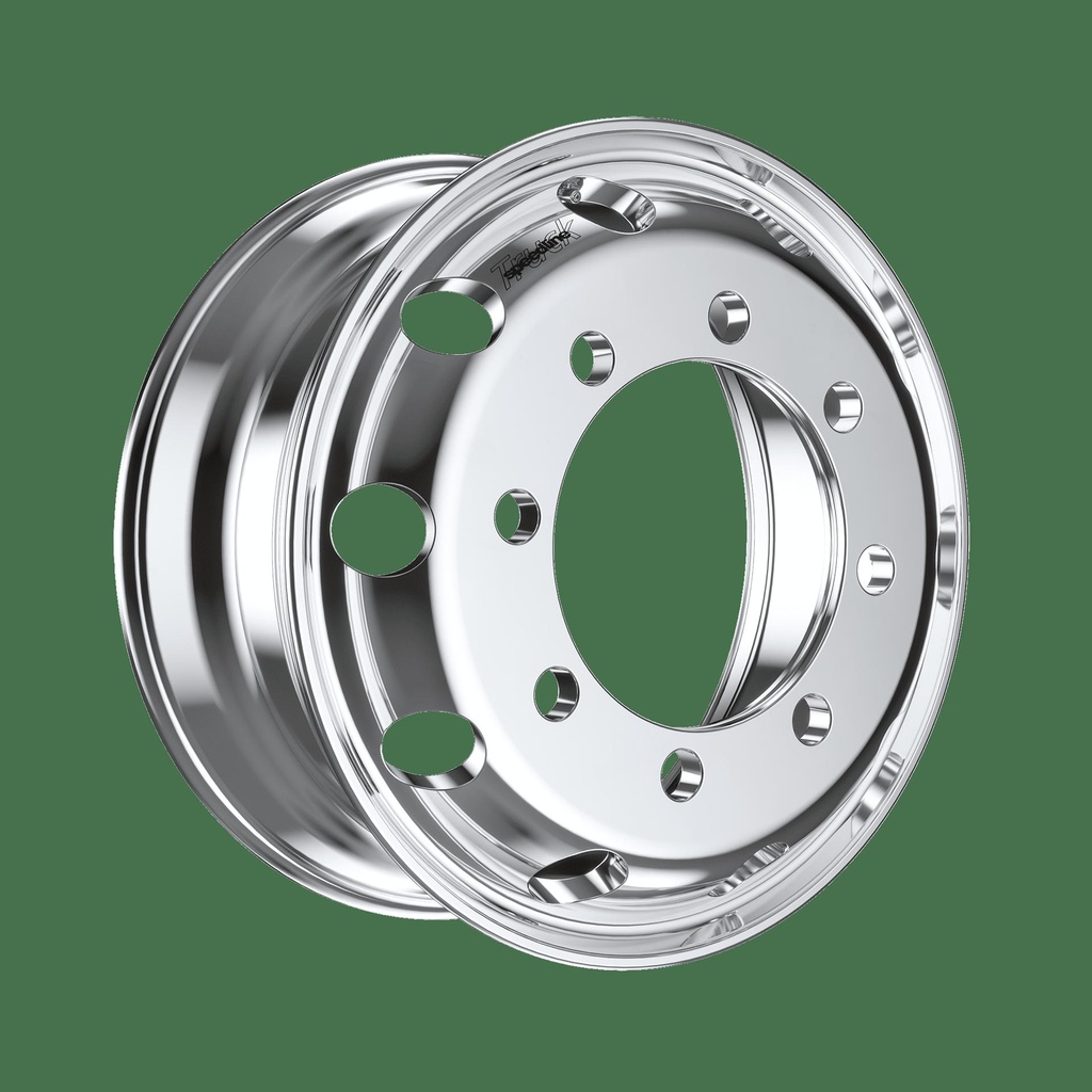 SLT ULTRA SHIELD 6,75X17,5 6-245 (26) E125 C202 6.8x18 6/245 ET125 CB220