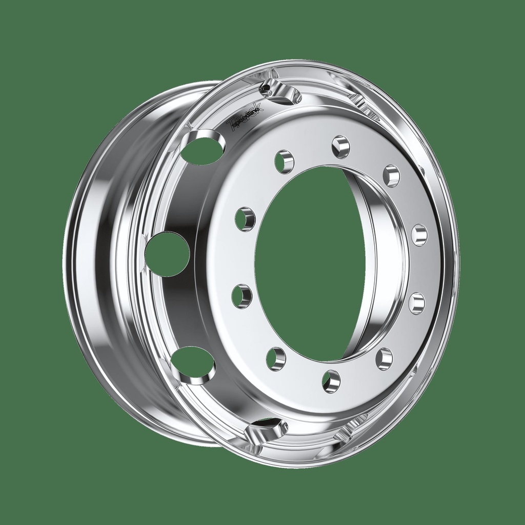 DIAMOND 7,50X22,5 10-335 (32) E162 C281 7,5X22,5 10-335 E162 C281 7.5x23 10/335 ET162 CB281