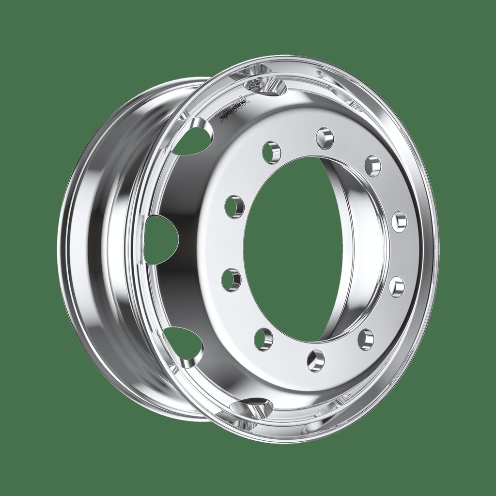DIAMOND 8,25X22,5 10-335 (26) E146 C281 8,25X22,5 10-335 E146 C281 8.3x23 10/335 ET146 CB281