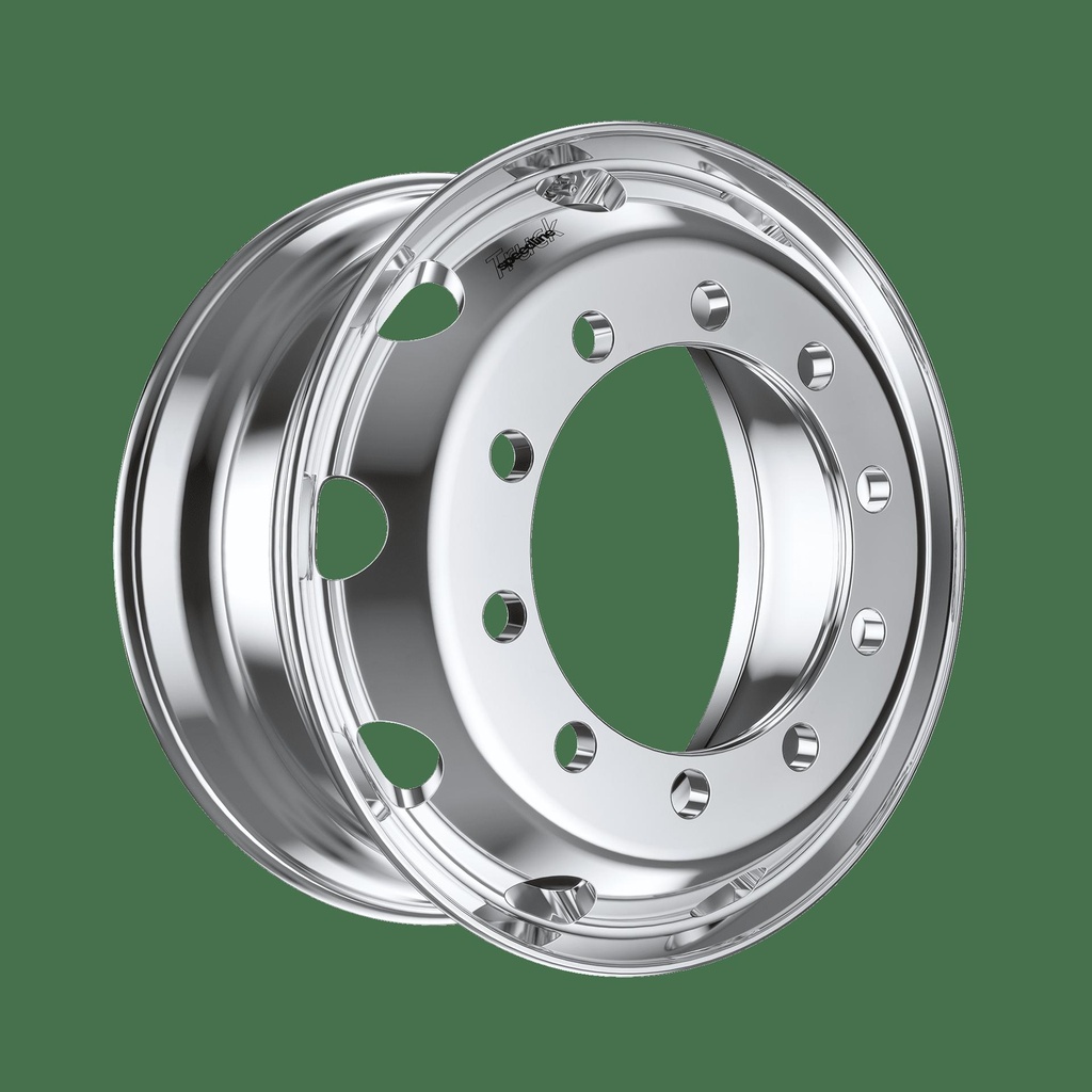 ULTRA SHIELD 9,00X22,5 10-335 (32) E153 C281 9x23 10/335 ET153 CB281