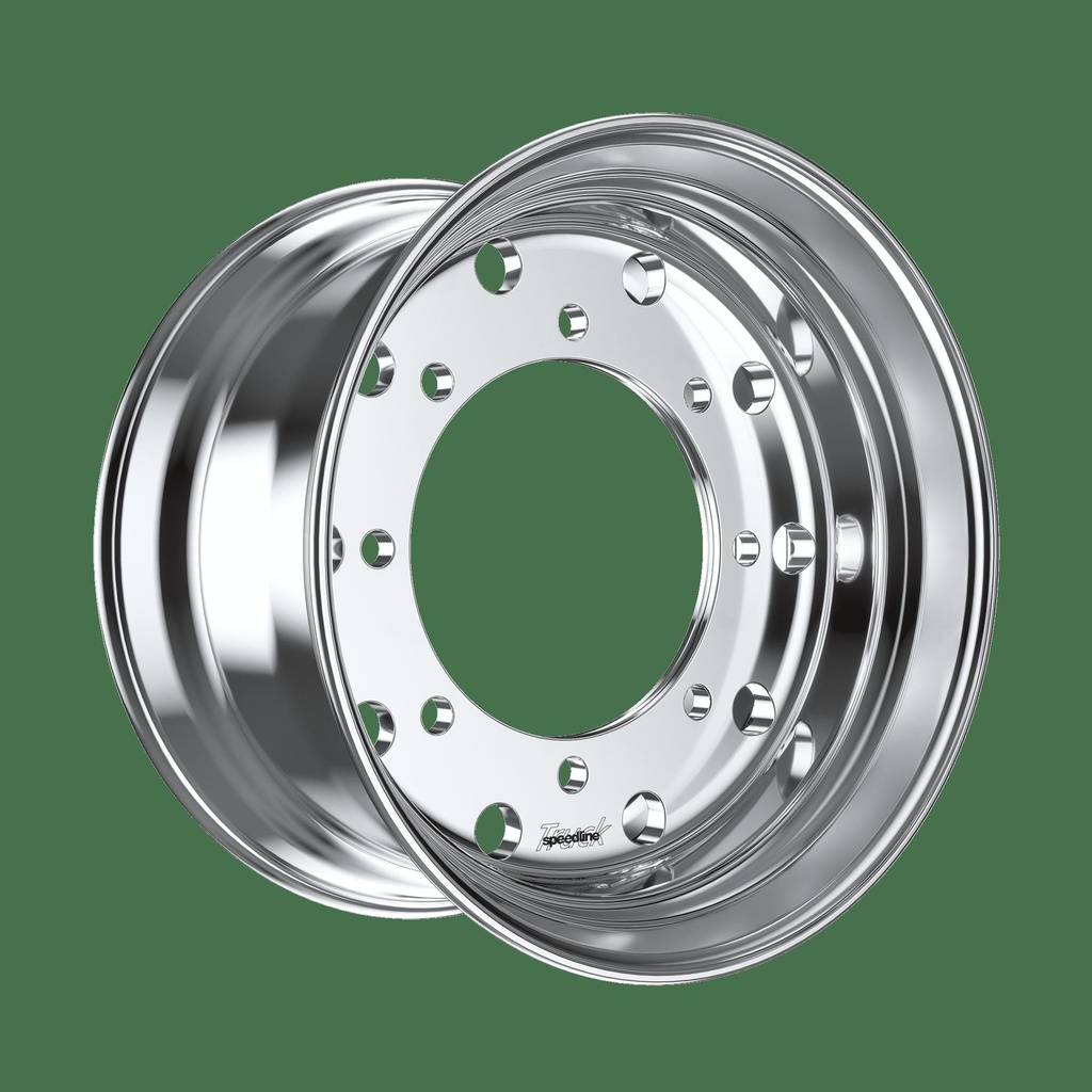 DIAMOND 11,75X22,5 10-335 (26) E0 C281 11,75X22,5 10-335 E0 C281 11.8x23 10/335 ET0 CB281
