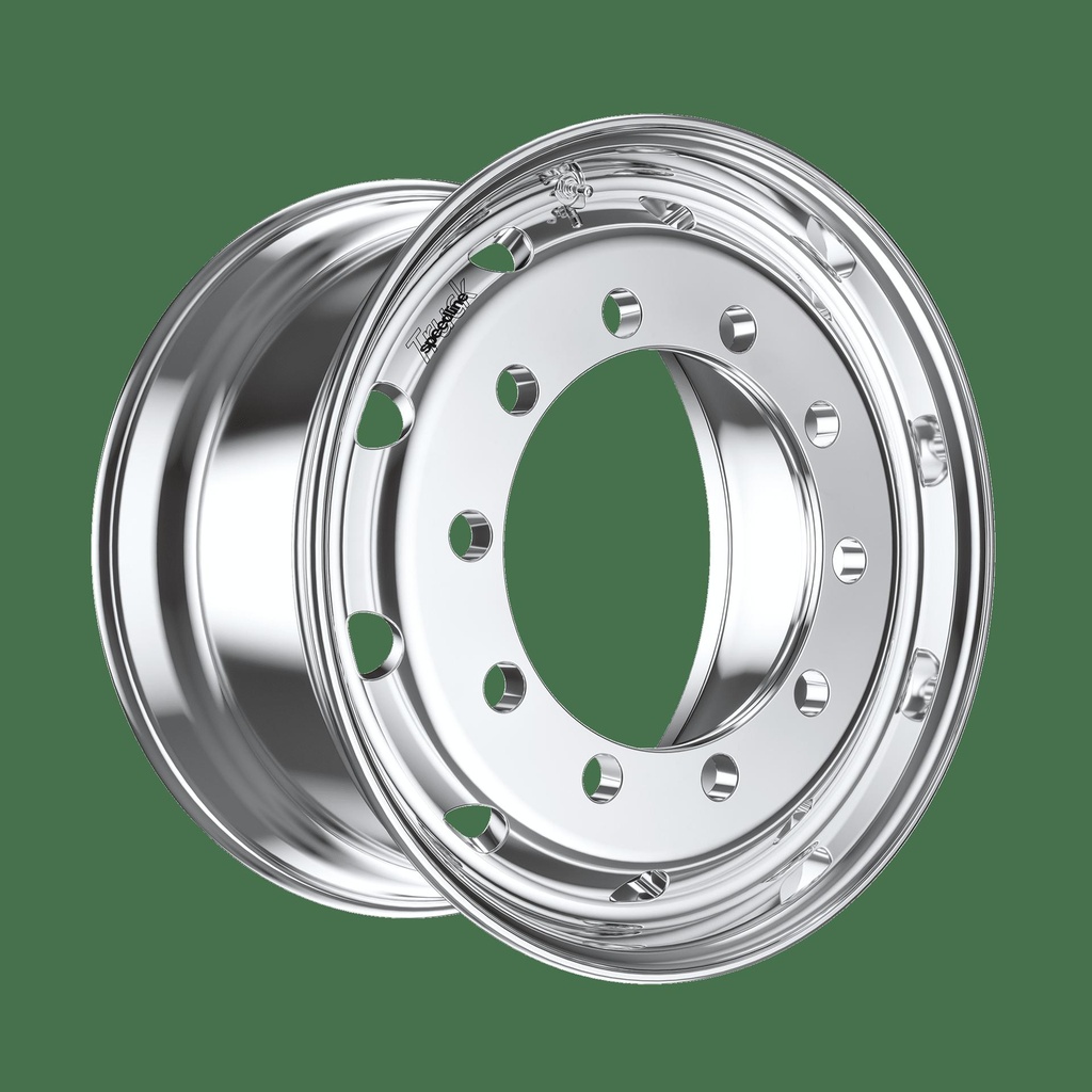 DIAMOND 11,75X22,5 10-335 (32) E120 C281 11,75X22,5 10-335 E120 C281 11.8x23 10/335 ET120 CB281