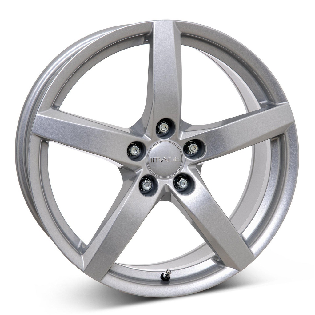 IMAGE ATOM SLV | 8X19 5-112 E45 C57,1 R12,8 8x19 5/112 ET45 CB57.1