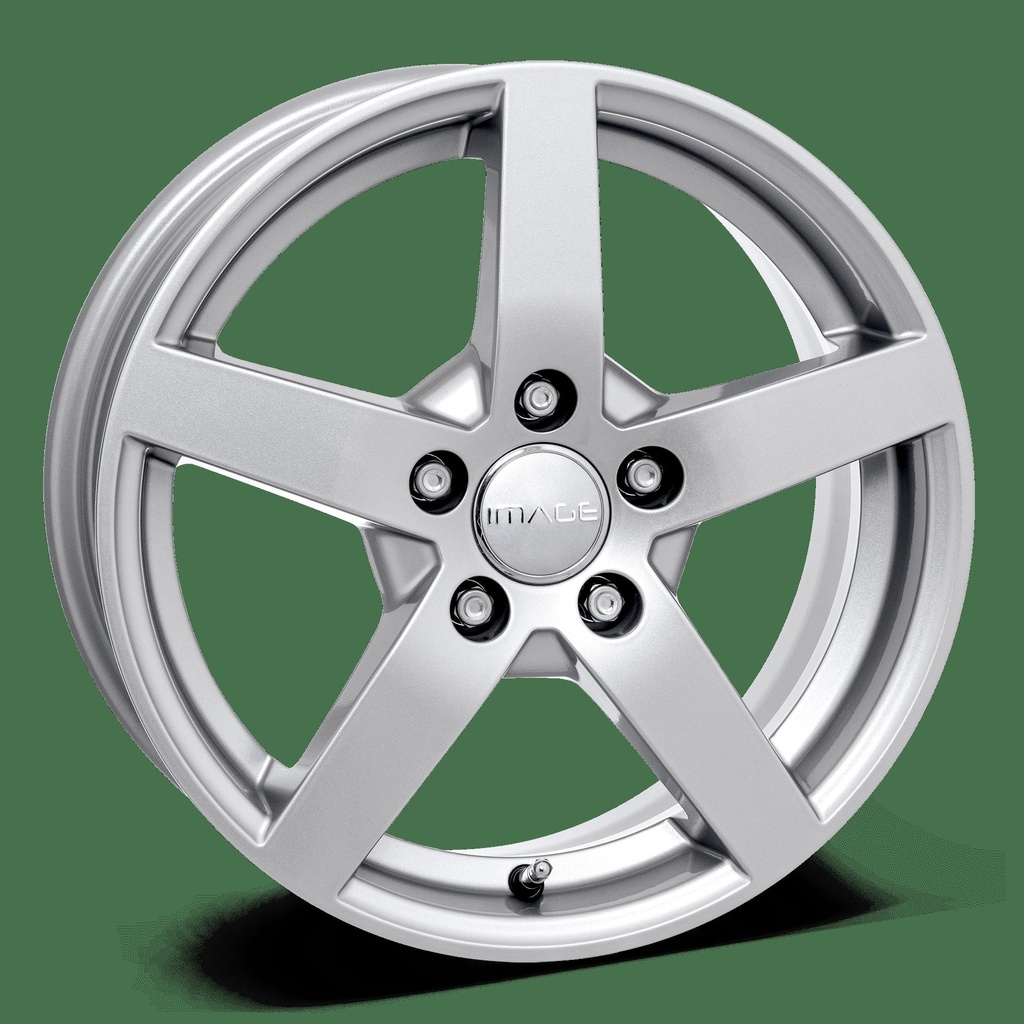 IMAGE BRIO 6x15 4/108 ET32 CB65.1