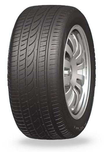 205/50R16 91W APLUS A607