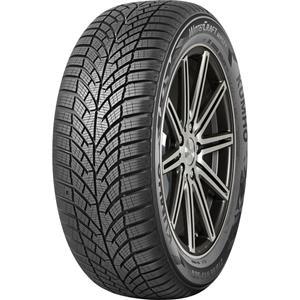 195/55R16 87H KUMHO WINTERCRAFT WP52 XL