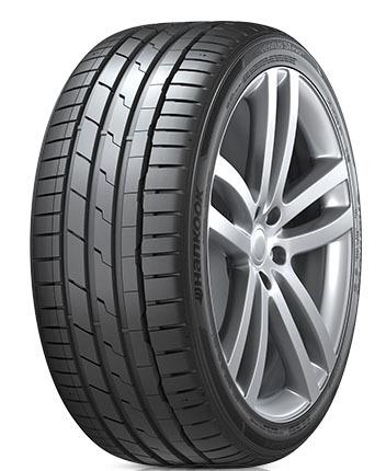 275/35R21 103Y HANKOOK VENTUS S1 EVO3 K127 XL