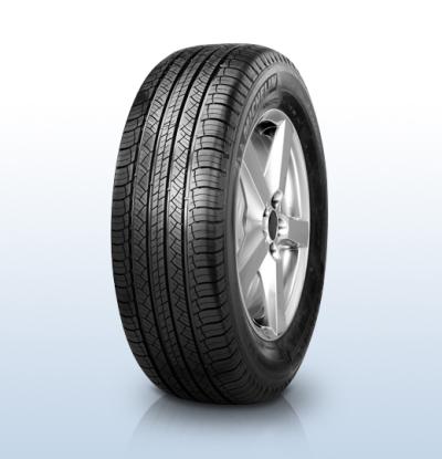 265/45R21 104W MICHELIN LATITUDE TOUR HP