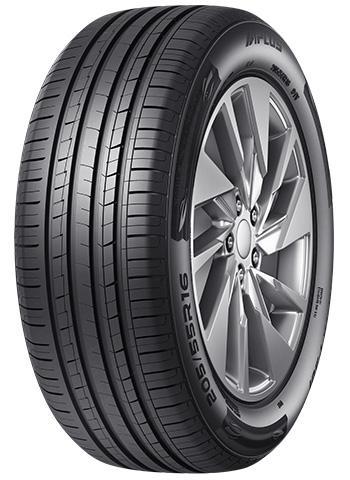 155/60R15 74T APLUS AERIX FS01