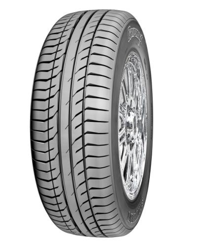 255/60R19 108H GRIPMAX STATURE H/T
