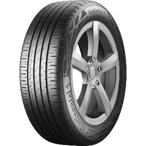 235/55R18 104V CONTINENTAL ECOCONTACT 6 XL VOL|EVC