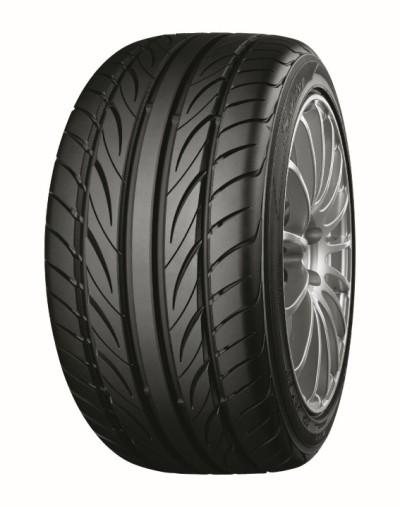 225/35R17 86Y YOKOHAMA S.DRIVE