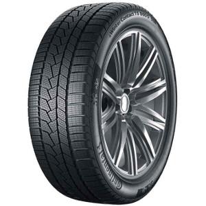 235/45R18 98V CONTINENTAL CONTIWINTERCONTACT TS 860 S XL