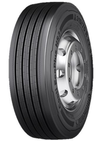 355/50R22.5 156K CONTINENTAL CONTI ECOPLUS HS3
