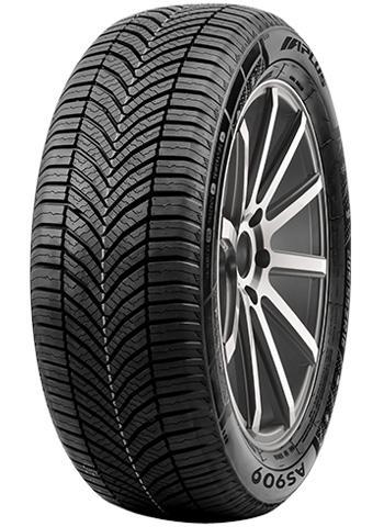 215/40R17 87W APLUS AS909 ALL SEASON XL