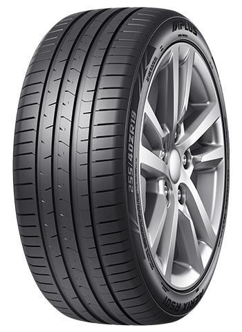 255/45R19 104Y APLUS AERIX RS01 XL