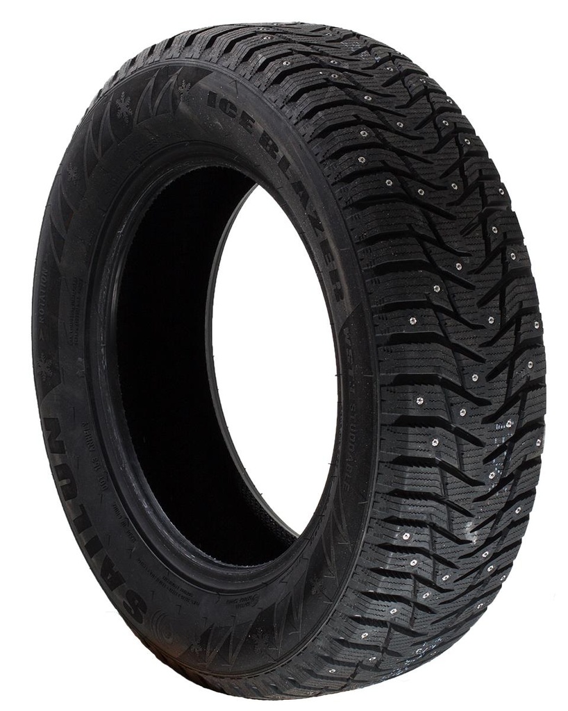 235/75R16 108T SAILUN ICE BLAZER WST3 FS