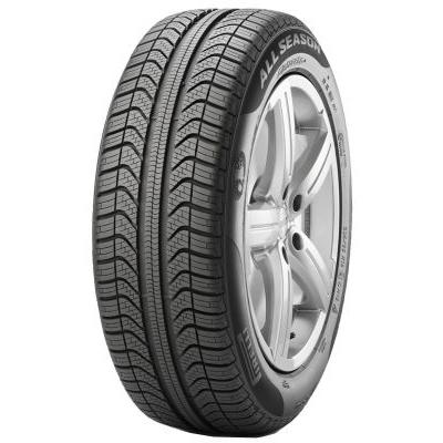 185/65R15 88H PIRELLI CINTURATO ALL SEASON PLUS