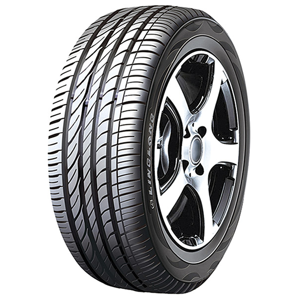 225/50R17 98W LINGLONG GREENMAX XL