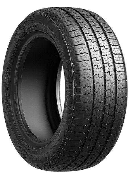 155/80R13 84N XL WD-Velocity WR301 M/S DCB70 TRAS