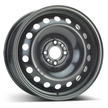 ALCAR STAHLRAD 9087 7x16 4/98 ET31 CB58