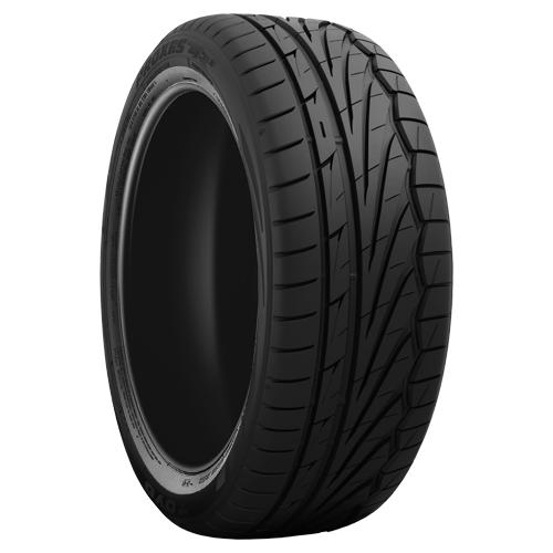 195/45R14 77V TOYO PROXES TR1