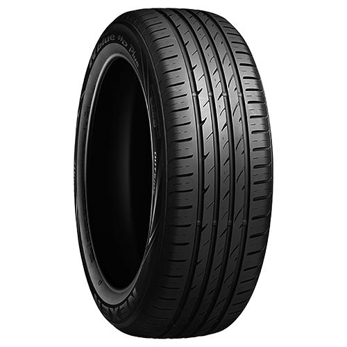 215/55R16 93V NEXEN N BLUE HD PLUS