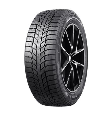 235/50R18 101R TRIANGLE SNOWLINK PL01 XL