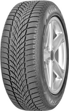 235/50R17 100T GOODYEAR ULTRAGRIP ICE 2 XL