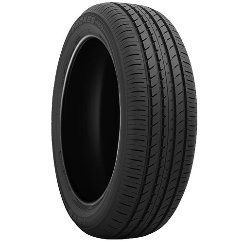 185/60R16 86H TOYO PROXES SPORT